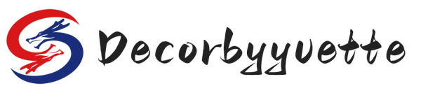 Decorbyyvette